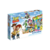 Jogo Educativo Dia de Compras Toy Story