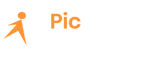 Picpega Brinquedos