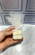 Mini Bubble no tule - Vela Aromática - comprar online