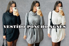 Banner da categoria VESTIDOS 