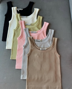 REGATA CANDY COLOR - loja online