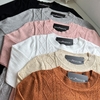 BLUSA MODAL COREIA