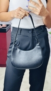 BOLSA MÉDIA DE OMBRO