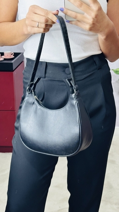 BOLSA MÉDIA DE OMBRO - comprar online