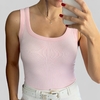 REGATA CANDY COLOR - comprar online