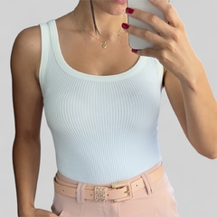 REGATA CANDY COLOR na internet