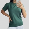 T-SHIRT LISA