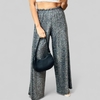 CALÇA BRILHO LUREX