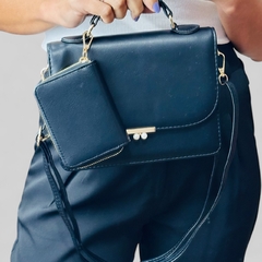BOLSA COM CARTEIRA - comprar online