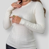 BLUSA MODAL TOKIO - comprar online