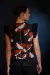 Blusa Ceira en internet