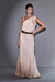 Top Faro Nude