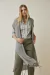 Chaleco Lesse Gris en internet