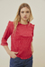 Blusa Reno Rosada en internet