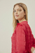 Blusa Reno Rosada - comprar online