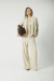 Pantalón Cauto Beige