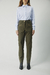 Pantalón Menza Verde