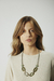 Collar - comprar online