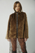 Campera Arkansas