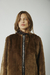 Campera Arkansas - tienda online