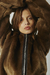 Campera Arkansas - Pia Carregal