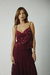 Conjunto Hudson en internet