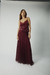 Conjunto Hudson - Pia Carregal