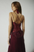 Imagen de Conjunto Hudson