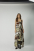 Vestido Coco