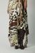 Vestido Coco - comprar online