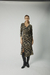 Vestido Obi - comprar online