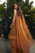 Vestido Ondine - Pia Carregal