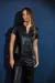 Top Abadía Negro - comprar online