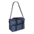Imagem do Bolsa Térmica 33 Litros Ref.: 18605