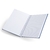 Caderno Percalux Emborrachado Ref.: 14209B - comprar online