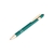 Caneta Metal Touch Ref.: 05011 na internet