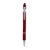 Caneta Metal Touch Ref.: 05015B na internet