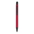 Caneta Metal Touch Ref.: 14949B - Sempre Feliz Brindes