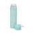 Garrafa de Vidro 330ml Ref.: 05056 na internet