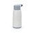 Garrafa de Vidro 350ml Ref.: 05057 na internet