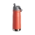 Garrafa Térmica 650ml Ref.: 04098 - loja online
