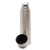 Garrafa Térmica 750ml Ref.: 01117 - loja online
