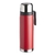 Garrafa Térmica Inox 1 Litro Ref.: 02090 na internet