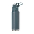Garrafa Térmica Inox 950ml Ref.: 05029 - comprar online