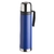 Garrafa Térmica 750ml Ref.: 02790 - loja online