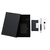Kit Executivo 3 Peças Ref.: 01988 - comprar online