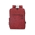 Mochila de Nylon USB 21 Litros Ref.: 01320