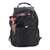 Mochila de Nylon Ref.: 02066