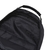 Mochila de Nylon Ref.: 02066 - loja online