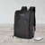 Mochila de Nylon USB 21 Litros Ref.: 01320